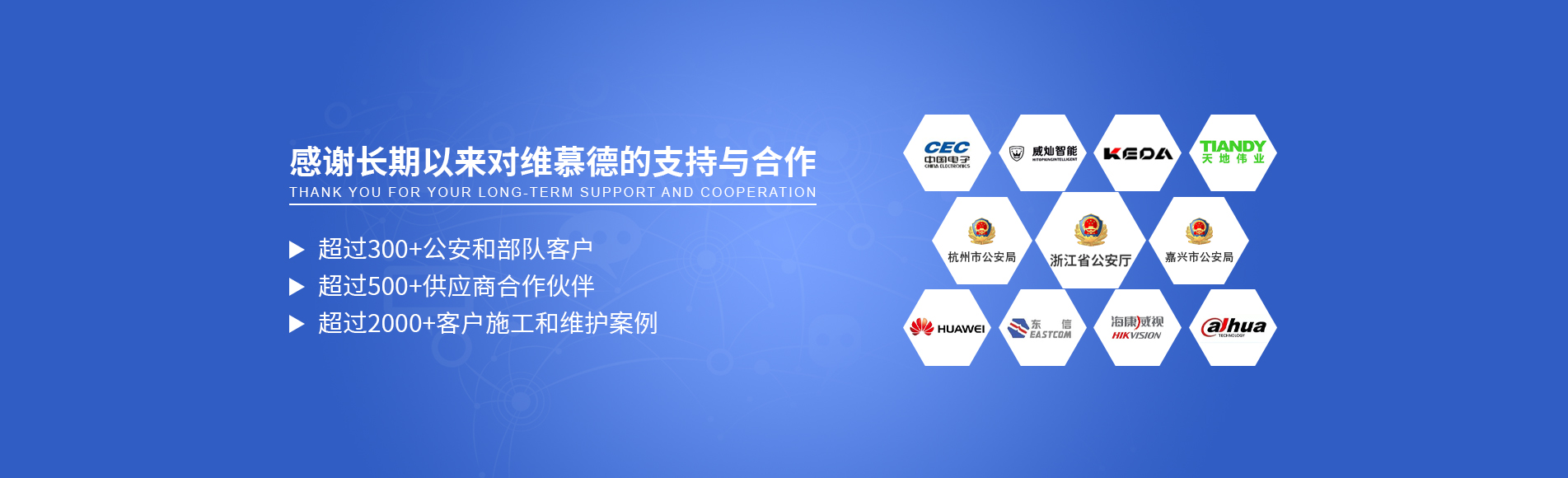 CMS,免費CMS,免費開源Java CMS,CMS系統,Java CMS,CMS內容管理系統,企業CMS,HTML網頁模板,CMS模板,CMS源碼,網站源碼,信創系統軟件,安可系統,網站建設,模板網站,建站模板,建站工具,建站平臺,建站工具